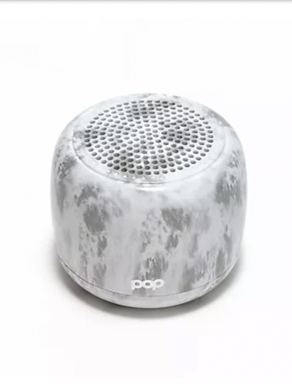 Pop sonic mini white noise machine